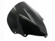 Carenado Moto Honda CBR125R 2002-2006 - Negro Brillante Baratos