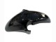 Carenado Moto Honda CBR125R 2002-2006 - Negro Brillante Baratos