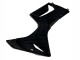 Carenado Moto Honda CBR125R 2002-2006 - Negro Brillante Baratos