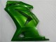Carenados Moto Kawasaki EX250 2008-2012 - Verde Ninja Baratos