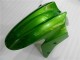 Carenados Moto Kawasaki EX250 2008-2012 - Verde Ninja Baratos