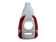 Carenados Moto Honda CBR125R 2002-2006 - Blanco Azul Rojo Baratos