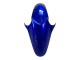 Carenados Moto Honda CBR125R 2002-2006 - Blanco Azul Rojo Baratos