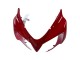 Carenados Moto Honda CBR125R 2002-2006 - Blanco Azul Rojo Baratos