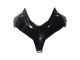 Carenados Moto Honda CBR500R 2013-2015 - Negro Brillante Negro Mate Baratos