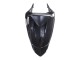 Carenados Moto Honda CBR500R 2013-2015 - Negro Brillante Negro Mate Baratos