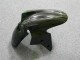 Carenados Moto Kawasaki EX250 2008-2012 - Verde Blanco Negro Baratos