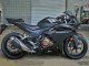 Carenados Moto Honda CBR500R 2016-2018 - Negro Mate Baratos