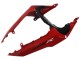 Carenados Moto Honda CBR500R 2016-2018 - Blanco Rojo Azul Negro Mate Baratos