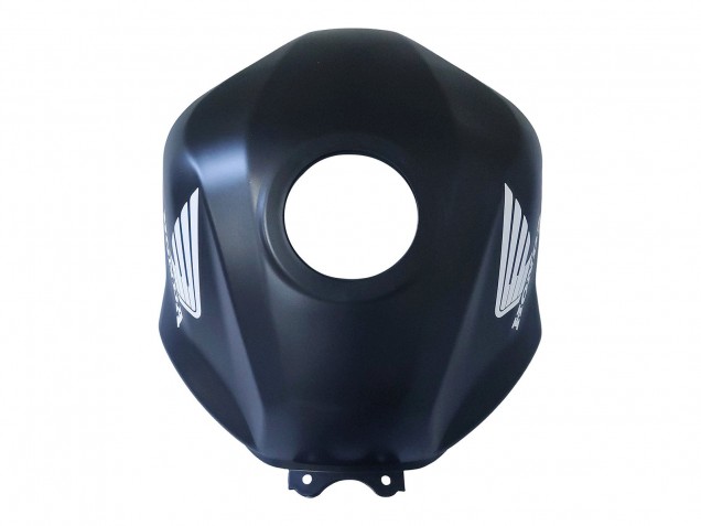 Carenados Moto Honda CBR500R 2022-2023 - Azul Mate Oscuro Baratos
