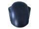 Carenados Moto Honda CBR500R 2022-2023 - Azul Mate Oscuro Baratos