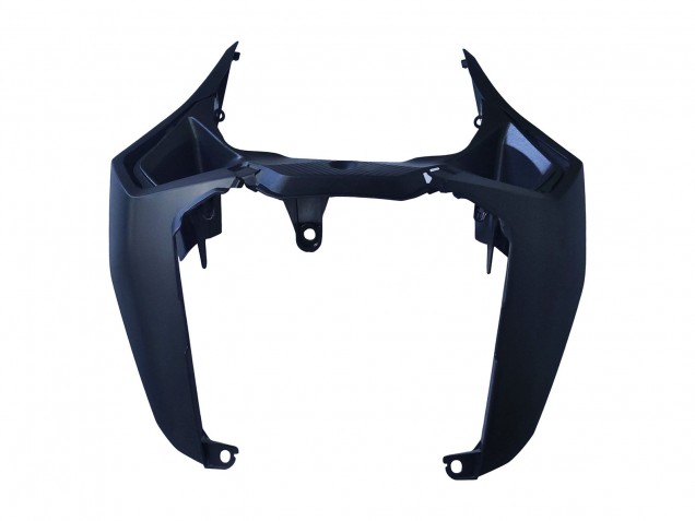 Carenados Moto Honda CBR500R 2022-2023 - Azul Mate Oscuro Baratos