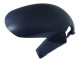 Carenados Moto Honda CBR500R 2022-2023 - Azul Mate Oscuro Baratos