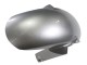 Carenados Moto Honda CBR500R 2022-2023 - Plata Amarillo Negro Brillante Baratos