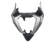 Carenados Moto Honda CBR500R 2022-2023 - Plata Amarillo Negro Brillante Baratos