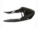 Carenados Moto Honda VFR 800 1998-2001 - Negro Brillante Baratos