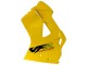 Carenados Moto Honda VFR 800 1998-2001 - Amarillo Baratos