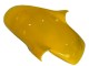 Carenados Moto Honda VFR 800 1998-2001 - Amarillo Baratos