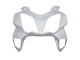 Carenados Moto Honda VFR 800 2002-2013 - Sin Pintar Baratos