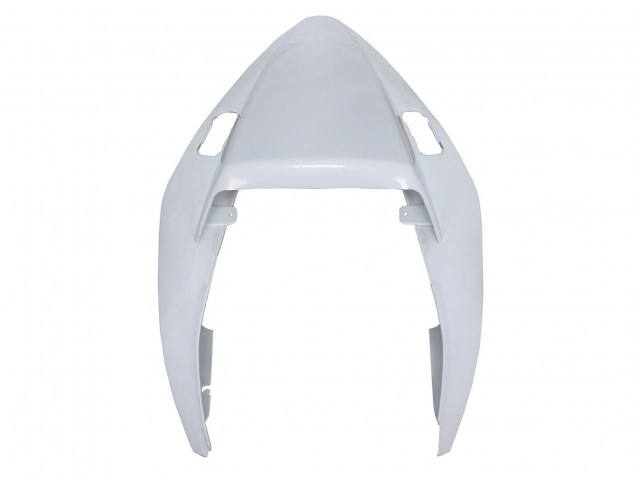 Carenados Moto Honda VFR 800 2002-2013 - Sin Pintar Baratos