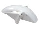 Carenados Moto Honda VFR 800 2002-2013 - Sin Pintar Baratos