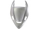 Kits Carenado Moto Honda VFR 800 2002-2013 - Plata Baratos