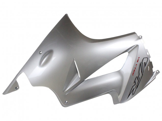 Kits Carenado Moto Honda VFR 800 2002-2013 - Plata Baratos