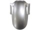 Kits Carenado Moto Honda VFR 800 2002-2013 - Plata Baratos