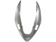 Kits Carenado Moto Honda VFR 800 2002-2013 - Plata Baratos