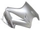 Kits Carenado Moto Honda VFR 800 2002-2013 - Plata Baratos