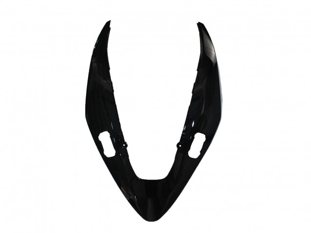 Carenados Moto Honda VFR 800 2002-2013 - Plata Negro Brillante Repsol Baratos
