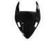 Carenados Moto Honda VFR 800 2002-2013 - Plata Negro Brillante Repsol Baratos