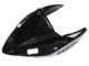 Carenados Moto Honda VFR 800 2002-2013 - Plata Negro Brillante Repsol Baratos