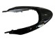 Carenados Moto Suzuki GSX650F 2008-2013 - Negro Brillante Baratos