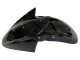 Carenados Moto Suzuki GSX650F 2008-2013 - Negro Brillante Baratos
