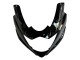 Carenados Moto Suzuki GSX650F 2008-2013 - Negro Brillante Baratos
