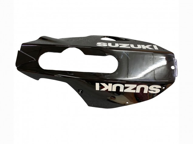 Carenado Moto Suzuki TL1000R 1998-2003 - Blanco Azul Negro Rojo Baratos