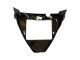 Carenado Moto Suzuki TL1000R 1998-2003 - Blanco Azul Negro Rojo Baratos