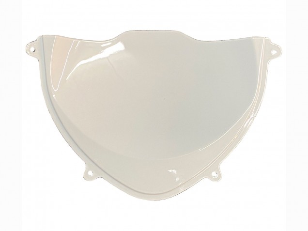 Carenado Moto Suzuki TL1000R 1998-2003 - Blanco Azul Negro Rojo Baratos