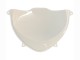 Carenado Moto Suzuki TL1000R 1998-2003 - Blanco Azul Negro Rojo Baratos