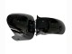 Carenado Moto Kawasaki ZX7R 1996-2003 - Negro Brillante Baratos
