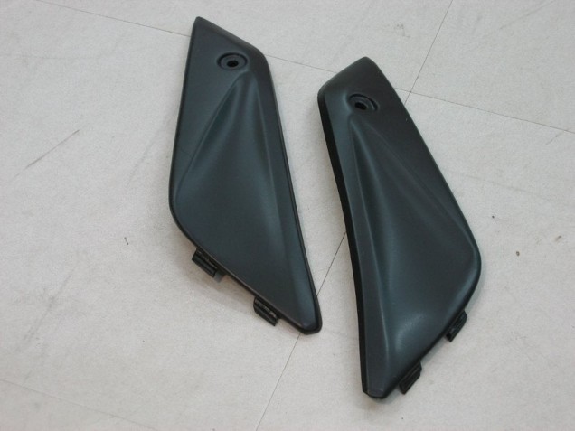 Carenados Moto Honda CBR1000RR 2004-2005 - Blanco Azul Oro Rothmans Baratos