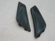 Carenados Moto Honda CBR1000RR 2004-2005 - Blanco Azul Oro Rothmans Baratos