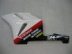 Carenados Moto Honda CBR1000RR 2004-2005 - Blanco Azul Rojo Negro Brillante Estrella Carrera Lee Baratos