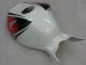 Carenados Moto Honda CBR1000RR 2004-2005 - Blanco Azul Rojo Negro Brillante Estrella Carrera Lee Baratos