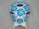 Carenados Moto Honda CBR1000RR 2004-2005 - Blanco Azul Nieve Nastro Azzurro 46 Baratos