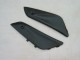 Carenados Moto Honda CBR1000RR 2004-2005 - Blanco Azul Nieve Nastro Azzurro 46 Baratos