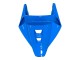 Carenados Moto Honda CBR1000RR 2004-2005 - Azul Amarillo Negro Brillante Baratos