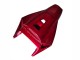 Carenados Moto Honda CBR1000RR 2004-2005 - Rojo Negro Brillante Raya Baratos