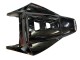 Carenado Moto Honda CBR1000RR 2006-2007 - Azul Negro Brillante Baratos